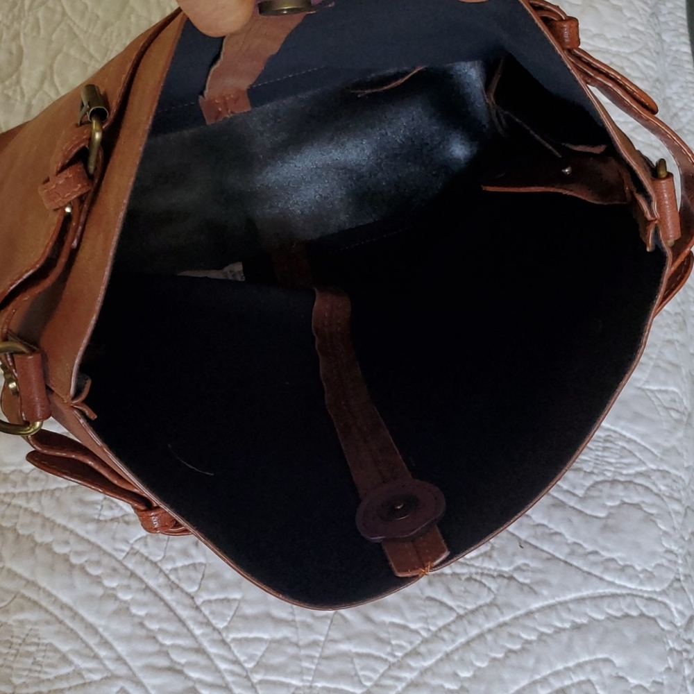 Handbag - Picture 4 of 5